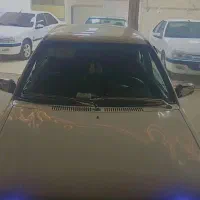 ماشین پراید