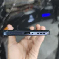 note 12 pro ram8 256g داریا موبایل شعبه۲|موبایل|نظرآباد, شهرک سید جمال الدین|دیوار