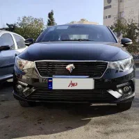 تارا v1 پلاس شش دنده ارتقا یافته