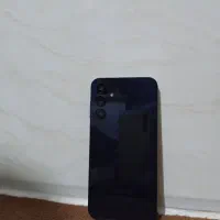 گوشی سامسونگ a15