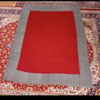 تشک و لحاف|تشک تختخواب|بیرجند, |دیوار