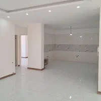 فروش آپارتمان ۱۵۸ متری ۳ خواب ساماندهی فاز ۵|فروش آپارتمان|کرج, کیانمهر|دیوار