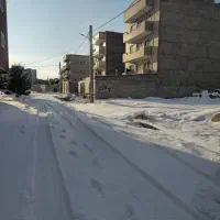 فروش-زمین-مسکونی-215-متر