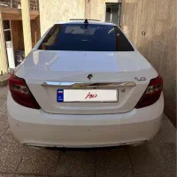 دنا اتومات آبشنال|خودرو سواری و وانت|اصفهان, سپاهانشهر|دیوار