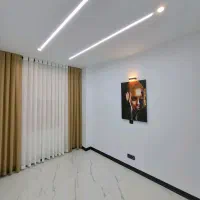 ۴۰متر/خوش نقشه چشم نواز /بدون یک متر پرت اضافه|فروش آپارتمان|تهران, تهرانسر مرکزی|دیوار