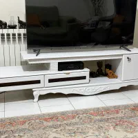 میزتلویزیون ۷تومن