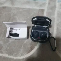 ایرپاد سامسونگ بادز۲