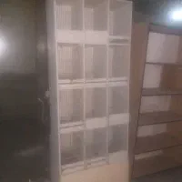 قفس