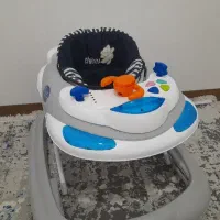 روروئک و کریر