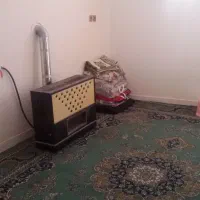 سوییت مبله  قرارداد یکساله|اجارهٔ آپارتمان|شیراز, کوزه گری|دیوار