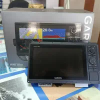 GPS جی پی اس گارمین