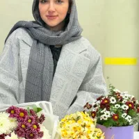 طراحی معماری و داخلی،طراحی نما و محوطه