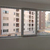 اغاز طرح ویژه مسکن دولتی تنها با 300 میلیون|فروش آپارتمان|پردیس, فاز ۵|دیوار