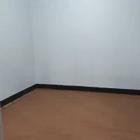 رهن و اجاره آپارتمان