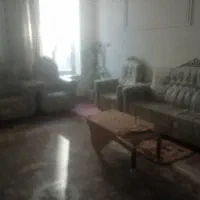 مبل 7نفره تروتمیز