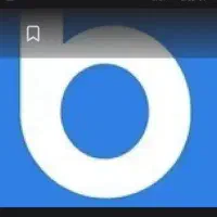 جایزه ۱۵۰ هزار تومنی با عضویت در بلوبانک