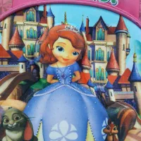 کیف مدرسه فروشی