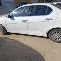 دنا پلاس ef7 401|خودرو سواری و وانت|محمدشهر, محمدشهر|دیوار