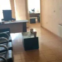 ۵۱متر دفترکارباموقعیت  مبله  فقط دفاتربامجوز