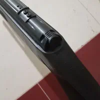 تفنگ اسباب بازی|اسباب‌‌بازی|خاش, |دیوار