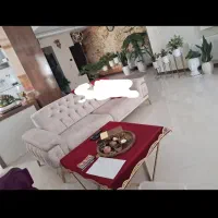 رهن و اجاره سپاهانشهر