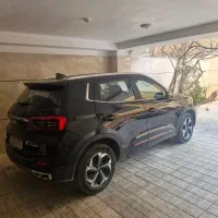 ایکس ۵۵ پرو مدل ۱۴۰۲