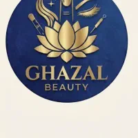 استخدام پرسنل ناخن کار /فیشیال /کراتین کار فردائم
