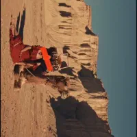 کلیپ فرمالیته قشم-جنوب|خدمات پذیرایی، مراسم|قشم, |دیوار