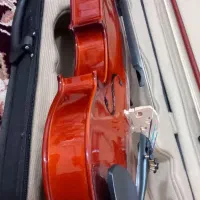 ویولن Amati|ویولن|بندر گز, |دیوار