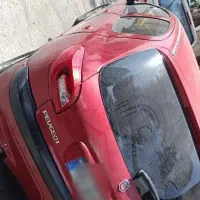 206تیپ2مدل82
