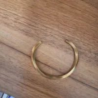 دستبند مردانه زنانه