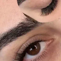 همایش انتخاب مدل