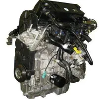قطعات XU7 در لوازم یدکی خودرو نوروزی قیمتی رقابتی