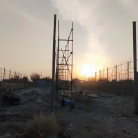 داربست بیمه حوادث تمام نقاط