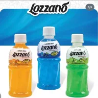 نوشیدنی تکه نارگیل و تخم شربتی لوزانو|خوردنی و آشامیدنی|رشت, احمد گوراب|دیوار