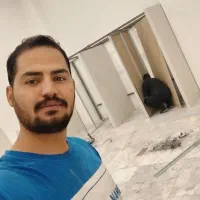 کناف کاری بدون واسطه صفر تا صد|خدمات پیشه و مهارت|تهران, تهرانپارس شرقی|دیوار