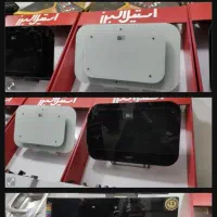 فروش ویژه نیروهای مسلح|اجاق گاز و لوازم برقی پختوپز|میاندوآب, |دیوار