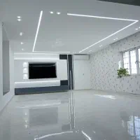 سقف کاذب کناف