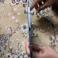 گلکسی تب S11