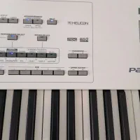 korg pa2x در حد|پیانو، کیبورد، آکاردئون|پردیس, فاز ۳|دیوار