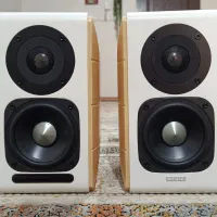 اسپیکر ادیفایر s880db