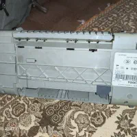 دستگاه چاپ (پرینتر D1360)|پرینتر، اسکنر، کپی، فکس|تهران, قصر فیروزه ۲|دیوار