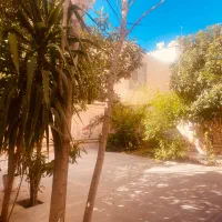 دوخوابه-127-متری-تاپ-لوکیشین-بر-منوچهری