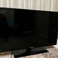 LED تلویزیون سامسونگ 32 اینچ