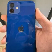 Iphone 12|موبایل|تهران, شیخ هادی|دیوار