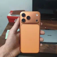 17pro max|موبایل|پیشوا, |دیوار