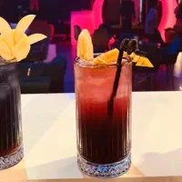 آموزش بار سرد و گرم