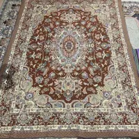 روفرشی ۶متری