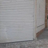 اجاره مغازه مسافری