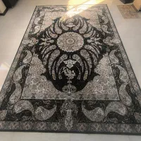 فرش ۹ متری|فرش|بندر انزلی, آذربایجان|دیوار